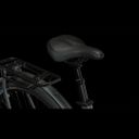 CUBE Kathmandu Hybrid Pro 625 sähköpyörä Trapeze flashgrey´n´metal